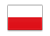 BOUTIQUE CECILIA DE FANO - Polski